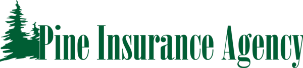 pine-insurance-agency